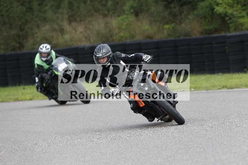 /Archiv-2025/39 03.08.2025 TIMMOT ADR/Gruppe C/22